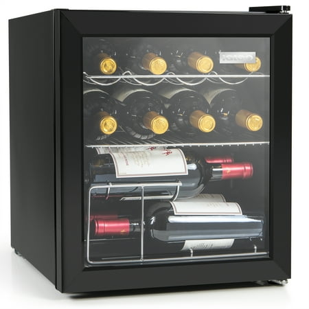 igloo beverage refrigerator