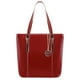 thumbnail image 2 of Serie M CRISTINA Rojo McKlein 97546, 2 of 2