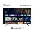 thumbnail image 2 of Pantalla Smart Tv 43 Pulg Motorola Mot43nfle05 Full Hd Led, 2 of 5