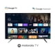 thumbnail image 2 of Pantalla Smart Tv 43 Pulg Motorola Mot43nfle05 Full Hd Led, 2 of 5
