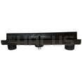 thumbnail image 1 of FPE - Forklift BUSHING - SLIDE 218360 HACUS Aftermarket - New. All items ship from the USA. Additional taxes and Duties may apply., 1 of 1