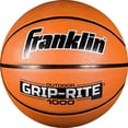 thumbnail image 1 of Balón de baloncesto Franklin Sports Grip-Rite 1000 29.5 pul., 1 of 1