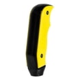 thumbnail image 3 of XDR 81229 XDR Off-Road Magnum Grip Shift Handle, 3 of 4
