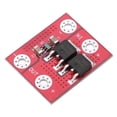 thumbnail image 1 of Ideal Diode, Easy To Use Portable Ergonomic  For Home, 1 of 8