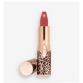 thumbnail image 4 of Charlotte Tilbury Hot Lips 2 Limited Edition Refillable Lipstick 3.5g - Glowing Jen, 4 of 6