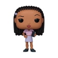 thumbnail image 2 of Figura Funko Pop! Televisor Daria Jodie Landon, 9,8 cm de altura, 2 of 8