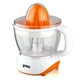 thumbnail image 2 of Exprimidor De Jugos Naranja Electrico Extractor De 700ml 25w You, 2 of 5