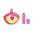 thumbnail image 3 of SET AGATHA LOOK 2PZS 80ML EDT SPRAY/ LIP STICK 5G, 3 of 3