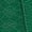 Green, variant on Womens Summer Pleated Dressy Casual Cap Short Sleeve Sleeve T-Shirts Rose Red XXL