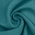 thumbnail image 6 of QQZ Summer Dresses for Women Cotton Casual Maxi Dress Beach Vacation Long Sundresses Solid Color, 6 of 9
