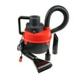 thumbnail image 4 of CIMAXIC 1Pack Vacuum for Car Detailing Red Color ABS PP Material for Vehicle Owners, 4 of 8