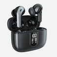 thumbnail image 2 of Wireless Headset Digital Display Large Power, 2 of 2