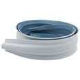thumbnail image 4 of Seachoice 79741 "C" Guard Profile - 10' Roll, White, 4 of 5