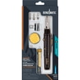 thumbnail image 3 of Kit de soldadura Bernzomatic 368600 Microantorcha inalámbrica de butano, 3 of 7