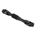 thumbnail image 4 of 70580G01, Club Car Intermediate Steering Shaft Better Turn Solid Assembly  Replacement For EZGO ST 480 Gas For Maintenance, 4 of 8