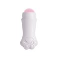 thumbnail image 1 of Barra absorbente de aceite de piedra volcánica Cabishy, rodillo controlador de grasa reutilizable, portátil para piel grasa, maquillaje facial, cosméticos No Disturb, adultos, 1 of 8