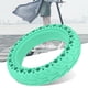 thumbnail image 5 of Neumático De Scooter Neumático De Caucho Para Scooter, Material De Caucho Anti-explosión Resistente Al Desgaste Accesorios De Scooter Eléctrico Para Neumáticos De Scooter ANGGREK Otros, 5 of 8