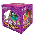 thumbnail image 1 of Kidult Addict A Ball Large Maze 1 Juego de rompecabezas Kidult 777904081724, 1 of 1