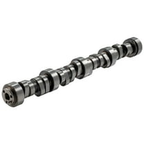 Melling 22205 Performance Engine Camshaft
