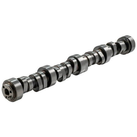 Melling 22205 Performance Engine Camshaft