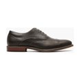 thumbnail image 3 of Stacy Adams Macarthur Wingtip Oxford Men's Shoes Leather Black 25489-001, 3 of 8