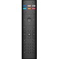 thumbnail image 5 of Television 65' Vizio Quantum 4K HDR Smart TV, 5 of 5