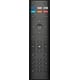 thumbnail image 5 of Television 65' Vizio Quantum 4K HDR Smart TV, 5 of 5
