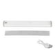 thumbnail image 2 of Luz LED para Armario ANGGREK 24 Atenuadores Recargable Control Táctil Infrarroja USB, 2 of 8