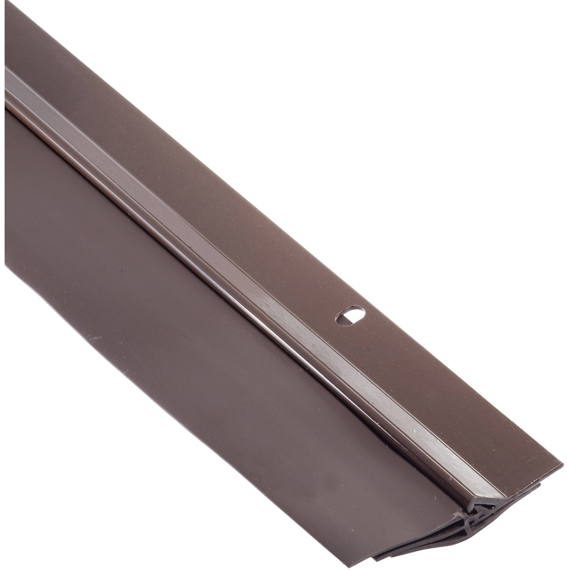 AM Conservation Group Heavy Duty Triple Seal Door Sweep