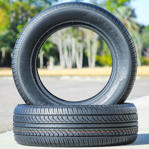 Fullway Pair of 2 Fullway PC369 245/60R18 105V Performance a/s All Season Tires simolary.com 24 Fullway Pair of 2 Fullway PC369 245/60R18 105V Performance a/s All Season Tires Simolary simolary.com 24