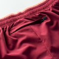 thumbnail image 3 of Hi-Tec Womens Laria Shorts, 3 of 4