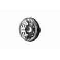 thumbnail image 1 of KC HiLiTES 4234 Gravity LED Pro 7" DOT Headlight (ea), 1 of 4