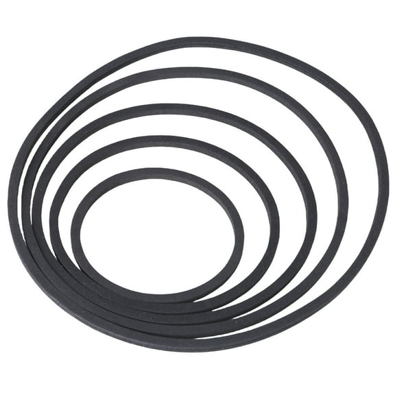 Aquariums Floating Plant Corral 5Pcs Floating Plant Holders Fish Feeding Rings for Fishtanks 80-200mm Fishtanks Supplies