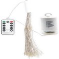 thumbnail image 2 of EastVita Copper Wire Firework Led Wire Light Fairy Light Decoration Lamp With 8 Explosion Modes, 2 of 8