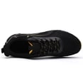 thumbnail image 2 of Mens Running Shoes Blade Shoes Walking Runner Tennis Breathable Sneaker Lightweight, 2 of 8