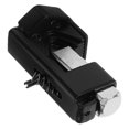 thumbnail image 1 of HEALEEP Herramienta De Crimpar Terminales Con Martillo Y Estructura Para Trabajos Eléctricos En Sitio, 1 of 8