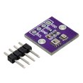 thumbnail image 3 of GY-68 BMP180 BMP280 Módulo de sensor de presión de aire digital Interfaz I2C para Arduino, 3 of 9