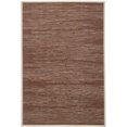 thumbnail image 1 of Tapis ECARPETGALLERY Chateau, 1 of 4