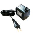 thumbnail image 1 of Pumps Submersible Pump Hydroponic For Rium Ery Fountain Pond Tank - 240v 50hz, 1 of 4