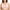 Rose Smoked, variant on DELIMIRA Women's Wireless Plus Size Bra Cotton Support Comfort Unlined Sleep Bralette