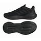 thumbnail image 1 of Adi-das Response Running Shoes (1374) Gym Sport Training Sneakers Casual Tennis, 1 of 6
