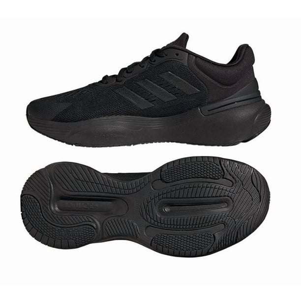 Adi-das Response Running Shoes (1374) Gym Sport Training Sneakers Casual Tennis