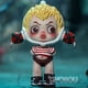 thumbnail image 3 of POP MART Skullpanda x The Addams Family Series Blind Box Toys Mystery Box Mistery Figure Caja Surprise Model Birthday Gift, 3 of 5