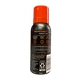 thumbnail image 2 of Gel de afeitar Edge Sensitive Skin, 81 ml (paquete de 5), 2 of 4