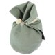 thumbnail image 4 of Wear-resistant Canvas Bag For Camping Suitable For Rice And Dried Food Organization 1Pack, 4 of 5