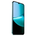 thumbnail image 3 of Smartphone Xiaomi Redmi 15C Dual Sim 128GB Verde Menta 4GB RAM, 3 of 5