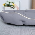 thumbnail image 4 of XGFHYJEH Dog Bed, Dog Beds for Medium Sized Dogs, Dog Beds for Small Dogs, Cat Bed, Pet Bed, Dog Crate Mat, 4 of 5