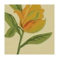 thumbnail image 4 of BANET  Autumn Seasonal Flora and Pumpkin Print Tablecloth Square  Decorative Table Cloth Farmhouse for Holiday Dining Party Living Room Kitchen Home Decor Picnic white, 4 of 8