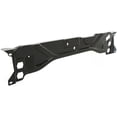 thumbnail image 3 of Radiator Support Compatible with MERCEDES BENZ E-CLASS 10-16 UPPER Steel, 3 of 5