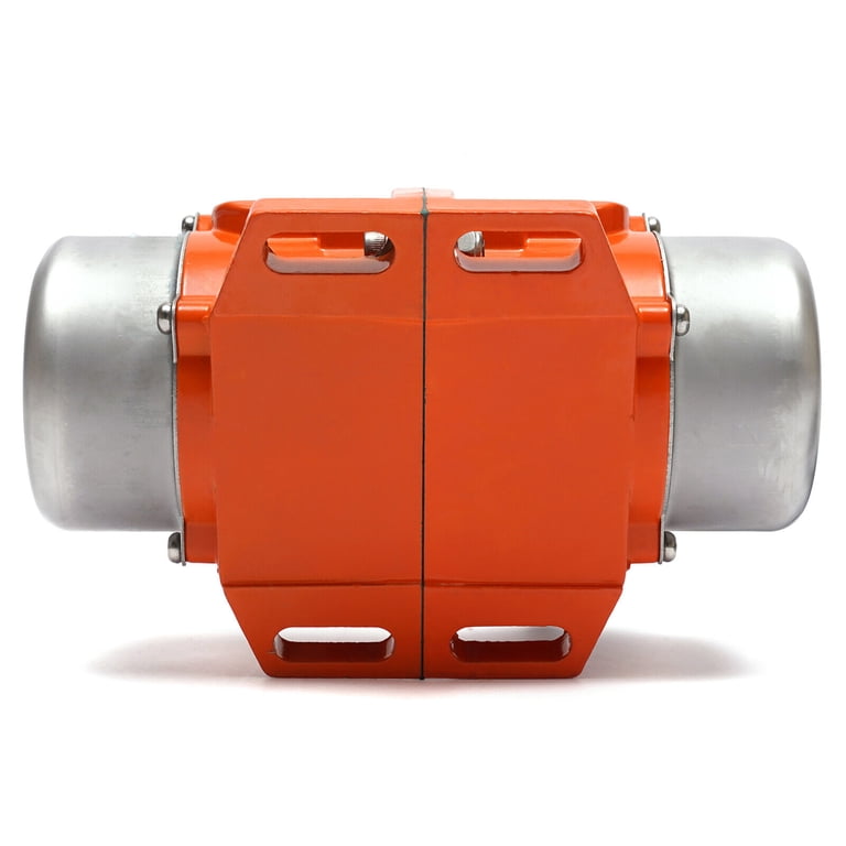 100w 110v Industrial Vibration Motor for Sand Blaster Media Blast Cabinet Table Shaker 3000Rpm 100w 110v Industrial Vibration Motor for Sand Blaster Media Blast Cabinet Table Shaker 3000Rpm